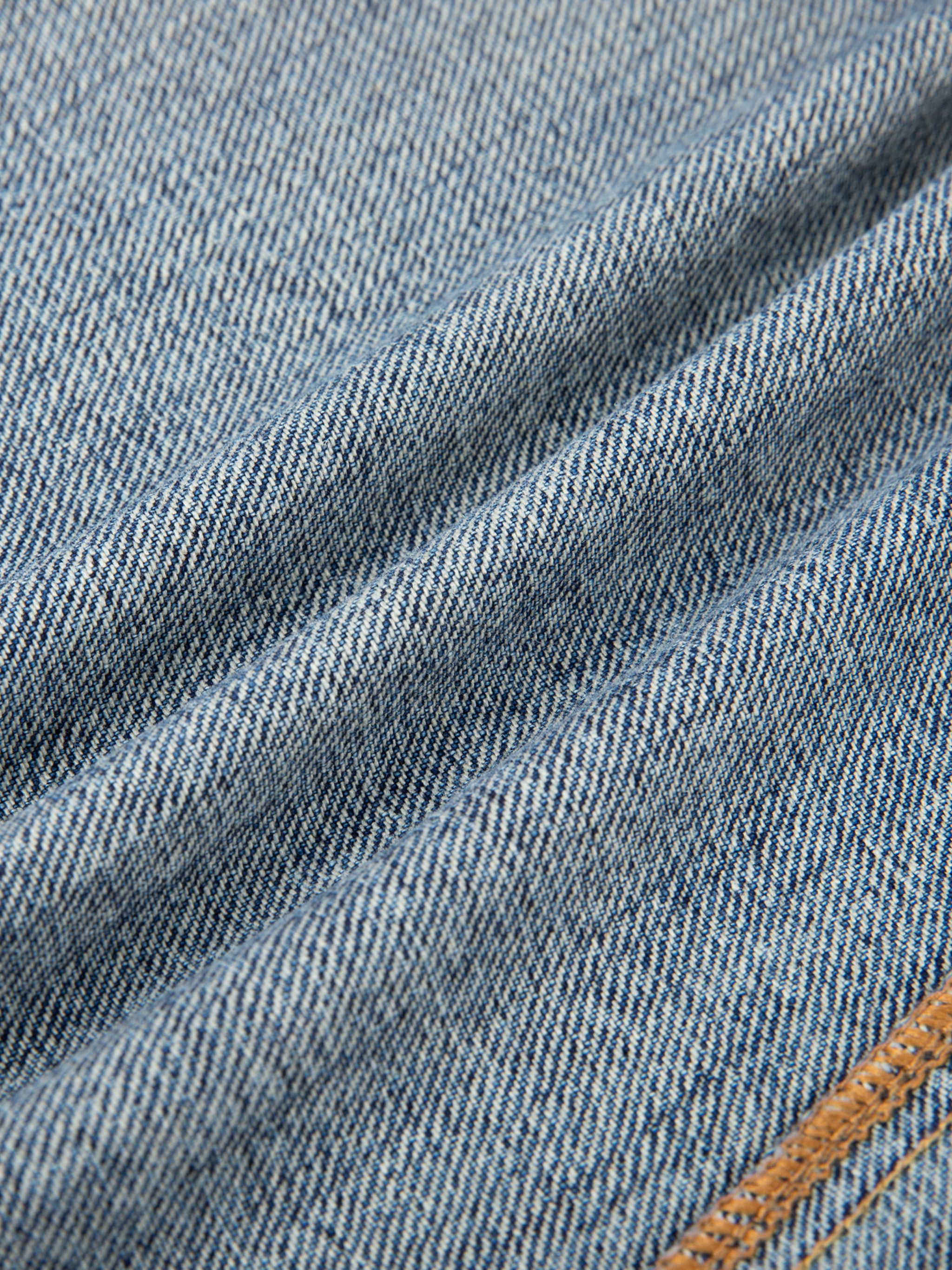 Vintage Washed,Baggy,Denim,Jeans,Pants