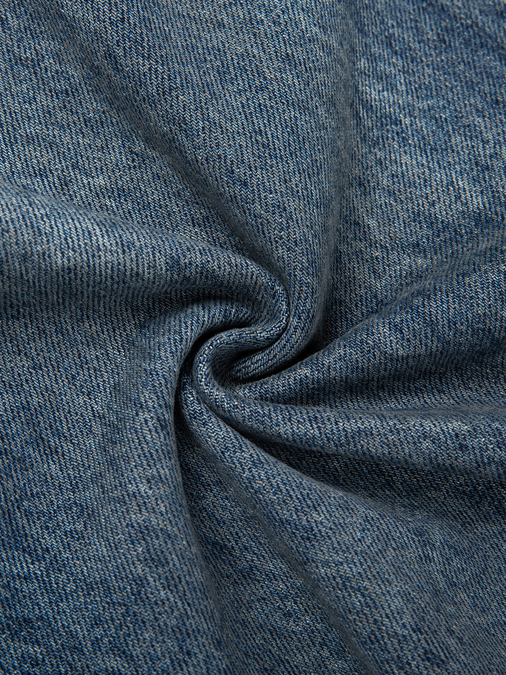 Vintage Washed,Baggy,Denim,Jeans,Pants