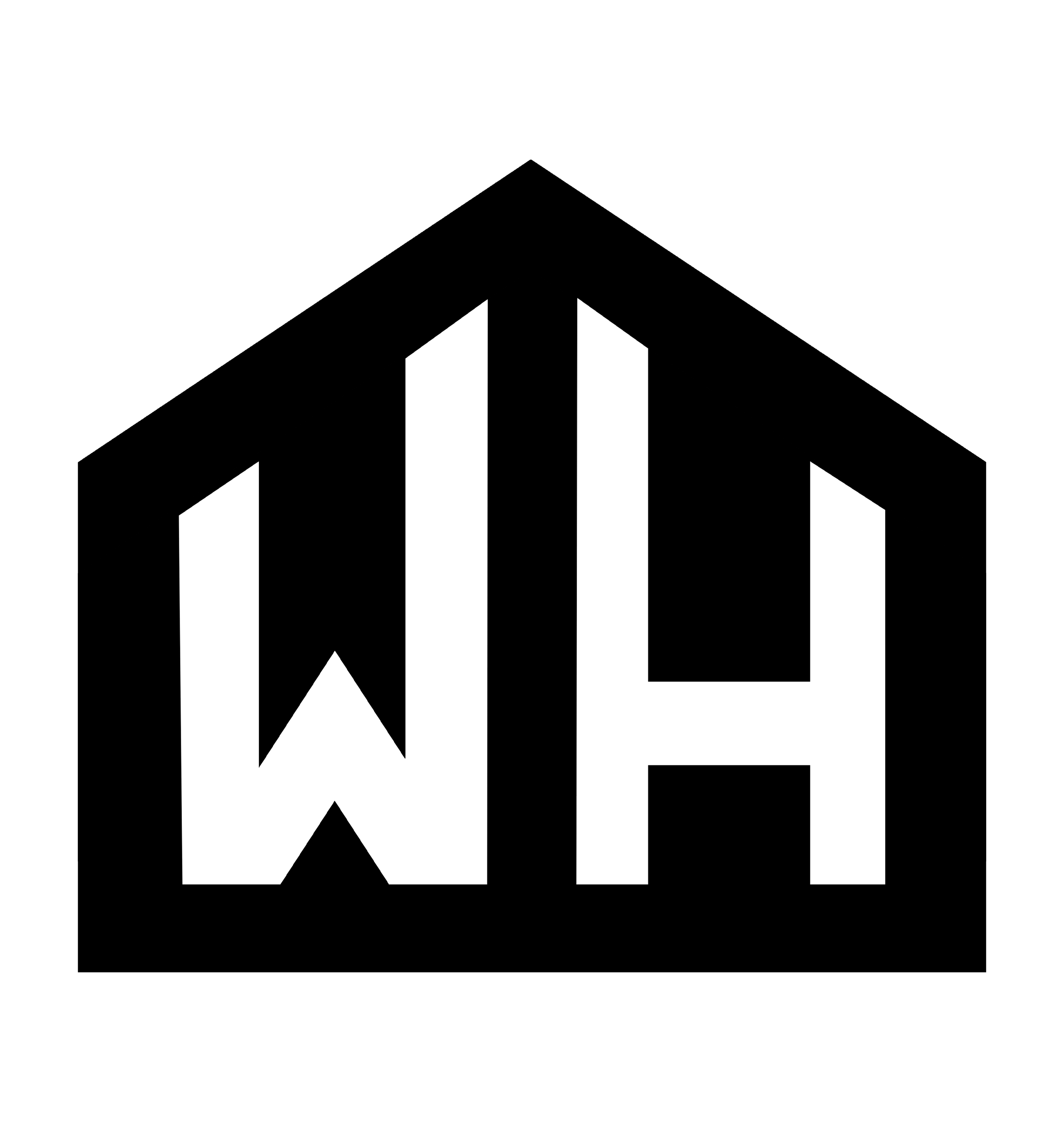 wearhaus