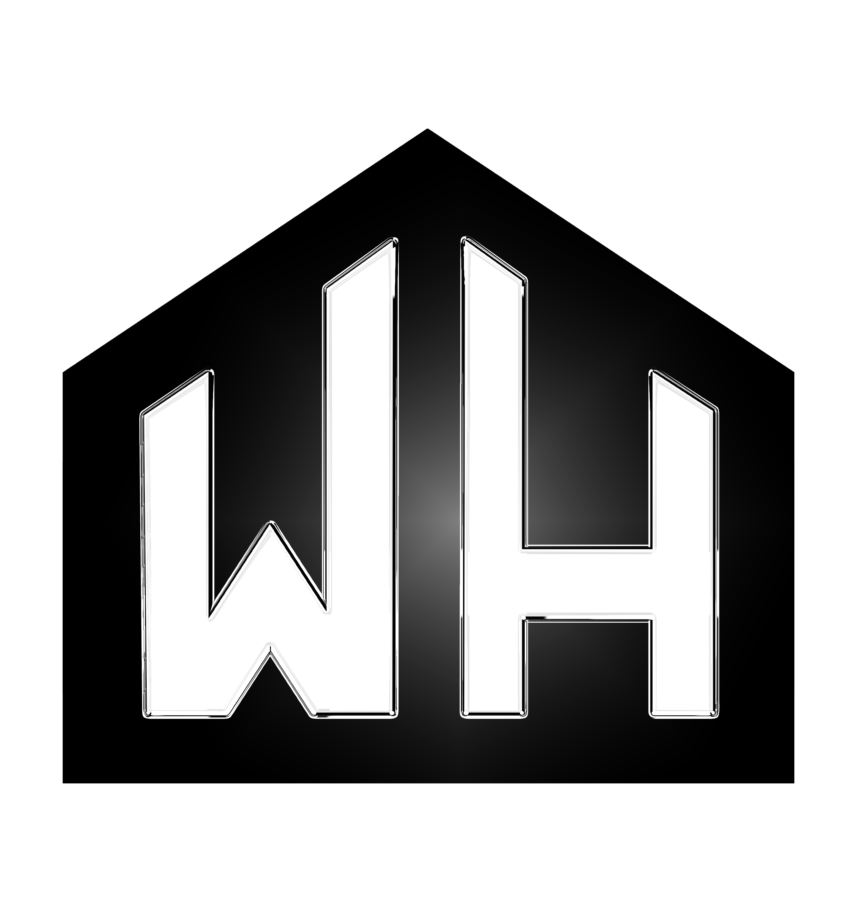 wearhaus