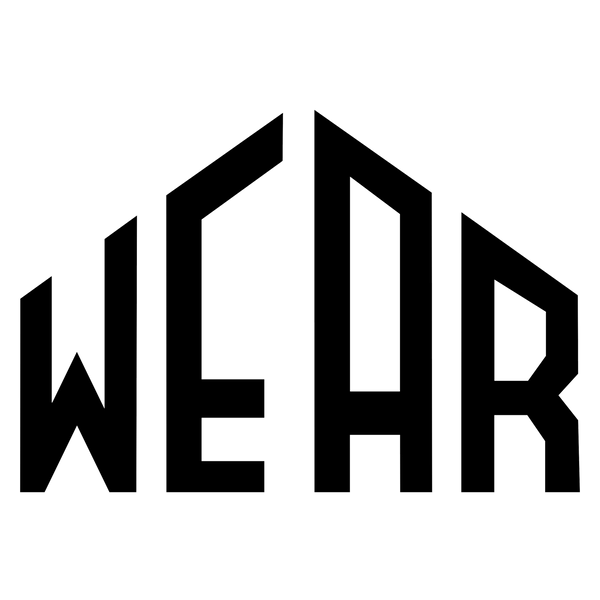 wearhaus